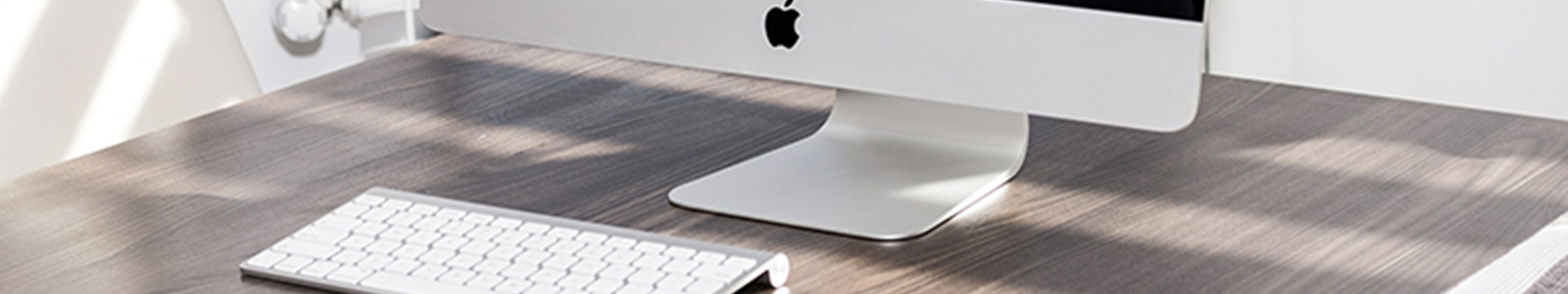 Web design services in California