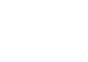 CodeIgniter web development technology