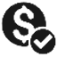 Affordable logo design in California
