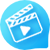 Entertainment industry graphic design services