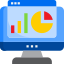 IT industry graphic design services