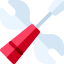 Manufacturing industry graphic design services