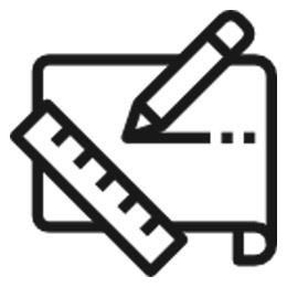Software architecture design services