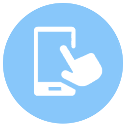 ERP application development services