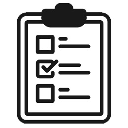 Software testing process