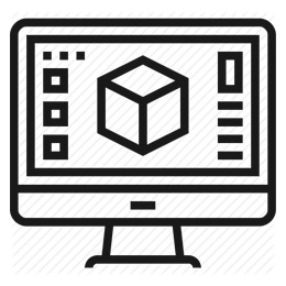 Application development company in Los Angeles
