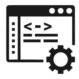 UI UX design for software development