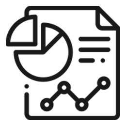 Business analysis for software development