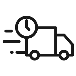 Fast software delivery process