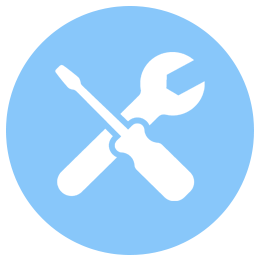 Custom product development services