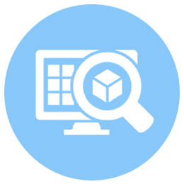 Inventory management software development