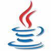 Java software development Java software development