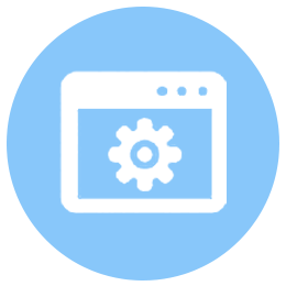CRM software development services