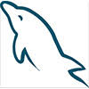 MySQL database development MySQL database development