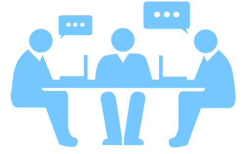 Top ranked software development company
