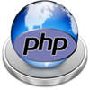 PHP software development PHP software development