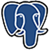 PostgreSQL database development PostgreSQL database development