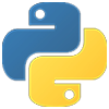Python software development Python software development