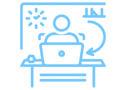 Custom software development services