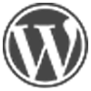 WordPress website development WordPress website development