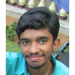 AztecaNet software database developer Muthukumar K