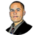Customer testimonial for AztecaNet software development