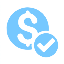 Affordable web design services