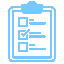 Industry standard web design process