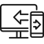 Mobile responsive web design