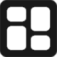 Admin dashboard development