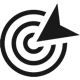Goal focused web development
