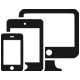 Open source web development