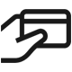 Payment gateway integration services