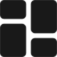 User dashboard development