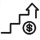 Competitive price and quality web development service Competitive price and quality web development service