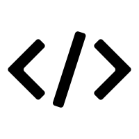 Experienced web developers