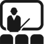 Web development training and support